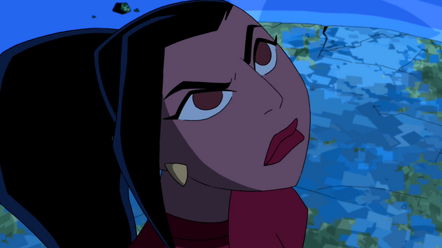File:SoDS (374).png
