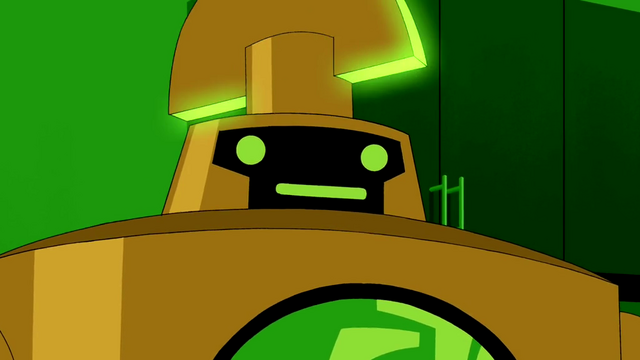 File:TEC (161).png