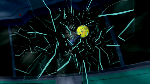 File:TEoME (427).png