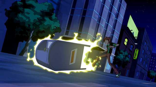 File:TFC (37).png