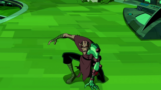 File:TFC (388).png