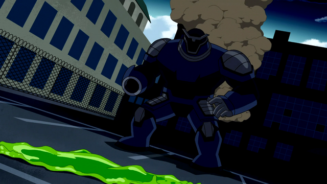 File:TG (108).png