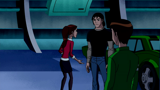 File:THtH (123).png