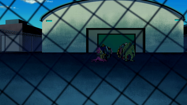 File:TP (323).png