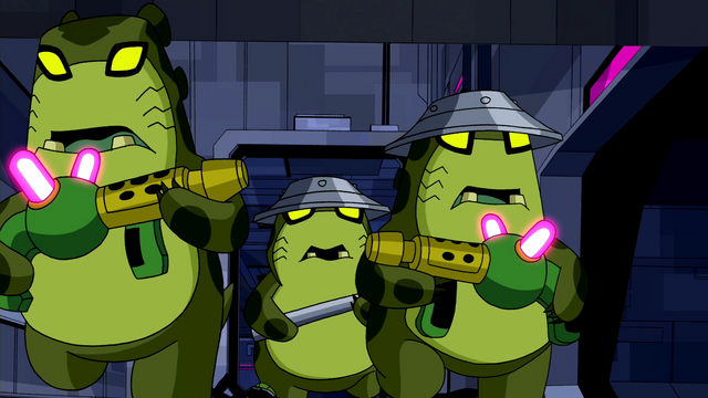 File:TT (245).png