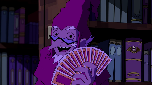 File:TTaC (409).png