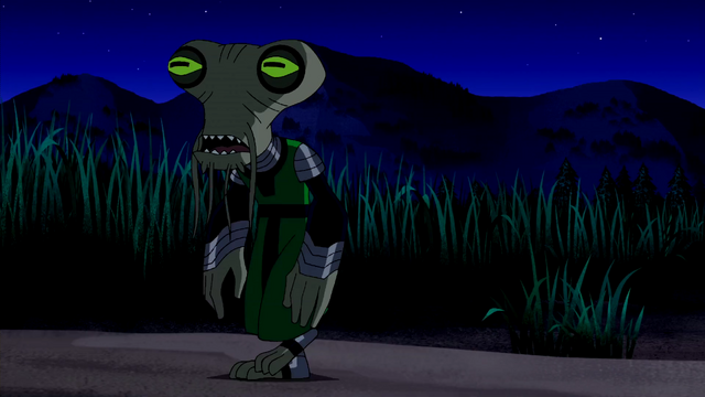 File:TToE (679).png