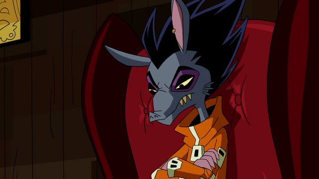 File:TUH (122).png