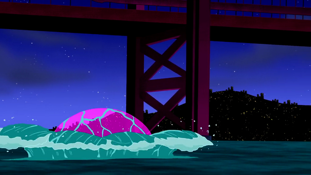 File:TWG (370).png