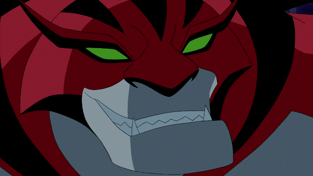 File:Vendetta (100).png