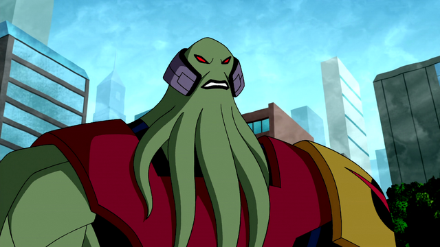 File:VoV1 (378).png