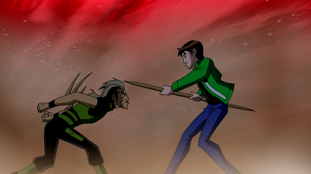 File:Voided (358).png