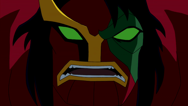 File:AP2 (93).png