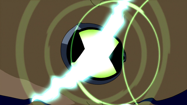 File:BB (531).png