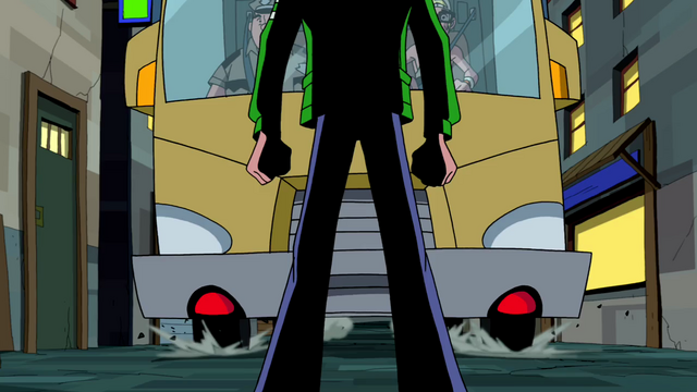 File:BP (8).png