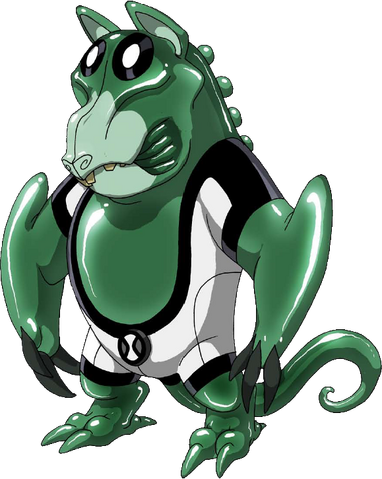 File:Blitzwolfer+Upchuck.png