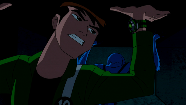 File:BoaF (373).png