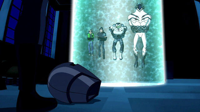 File:DR (440).png