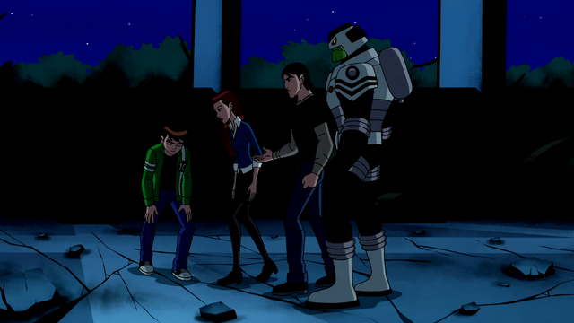 File:DR (531).png