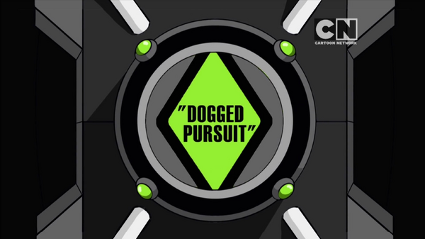 File:Dogged Pursuit Logo.png