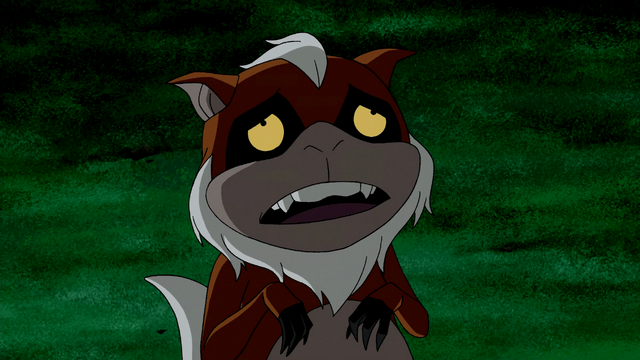 File:FG (458).png
