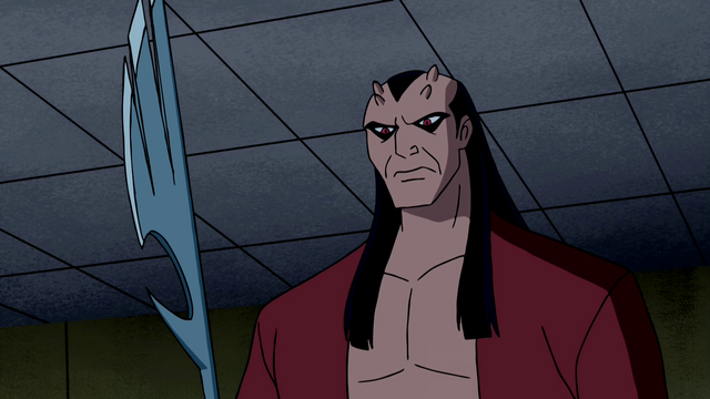 File:Fused (440).png