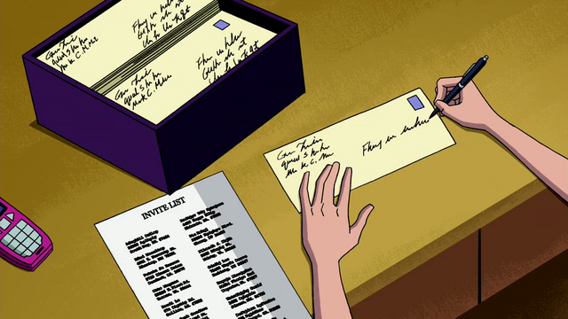 File:INEBG (172).png
