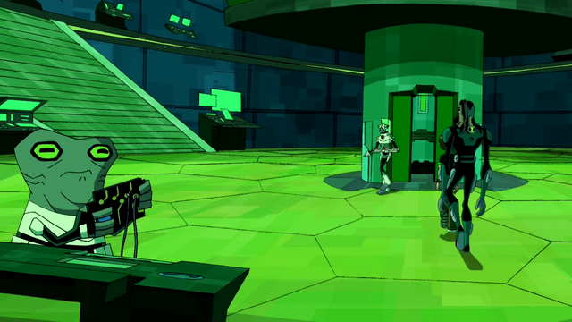 File:It Was Them (94).png