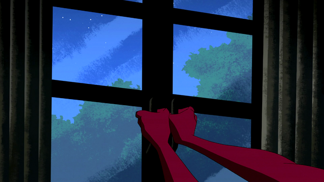 File:PP (151).png