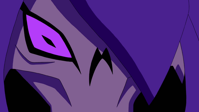 File:RMP (135).png