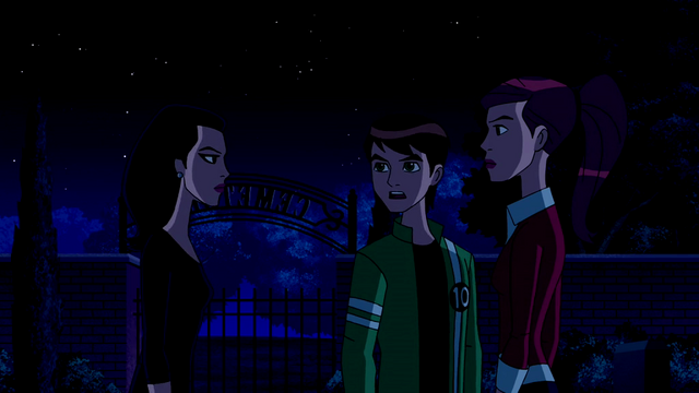 File:RotS (247).png
