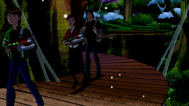 File:SS (122).png
