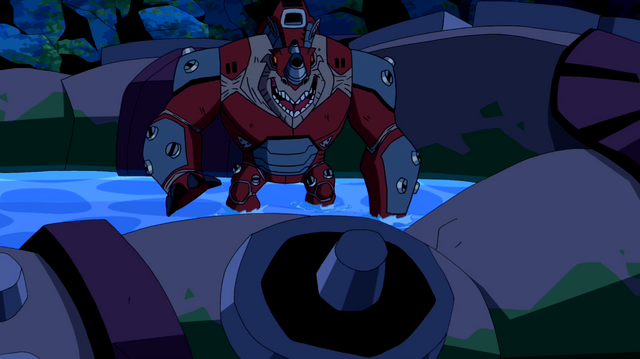 File:SoDS (450).png