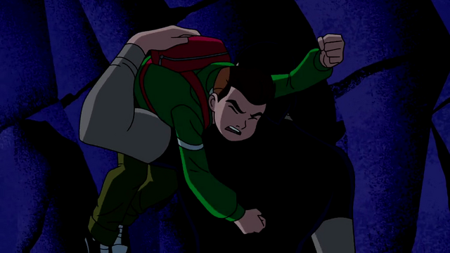 File:TBS (278).png