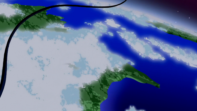 File:TEoaE (622).png