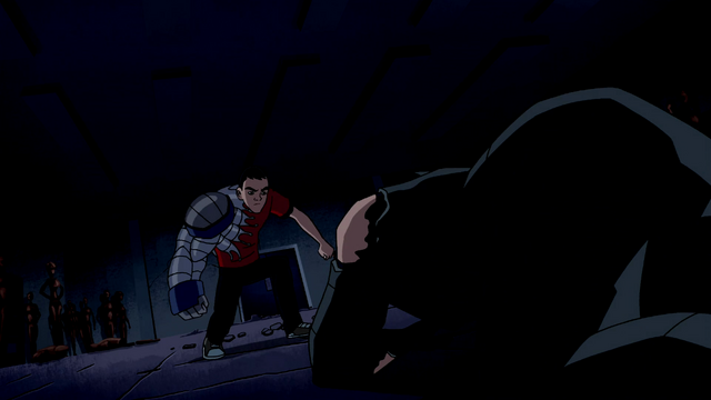 File:TG (432).png
