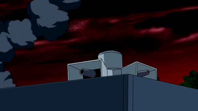 File:TH (187).png