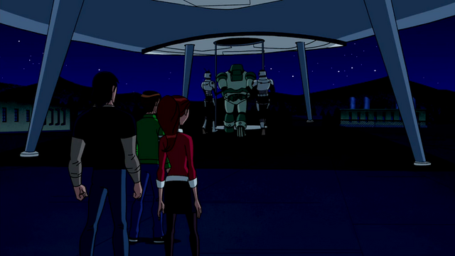 File:THtH (694).png