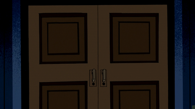 File:TO (13).png