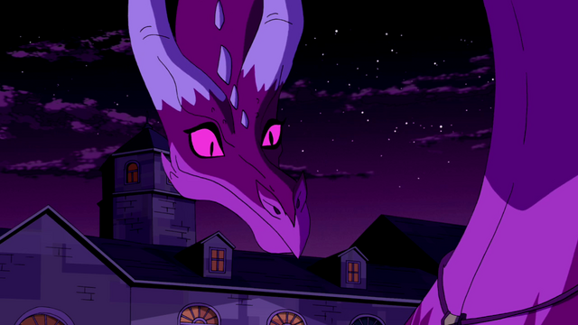 File:TTaC (583).png