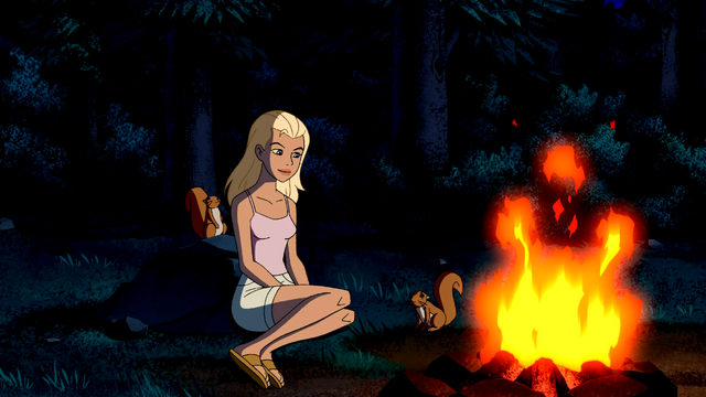 File:TToE (124).png