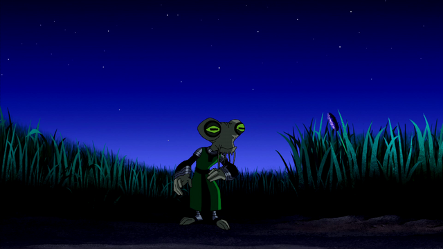 File:TToE (633).png