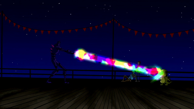 File:VoV2 (128).png
