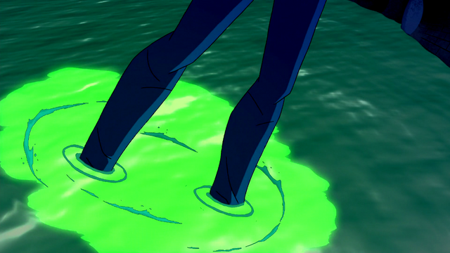 File:VoV2 (266).png