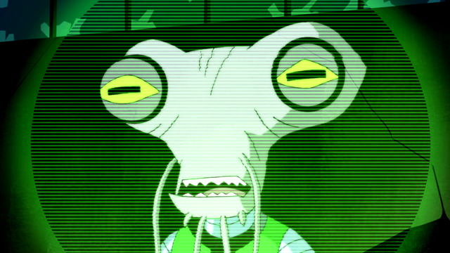 File:VoV2 (45).png