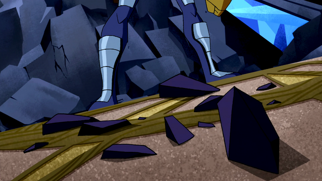 File:VoV2 (566).png