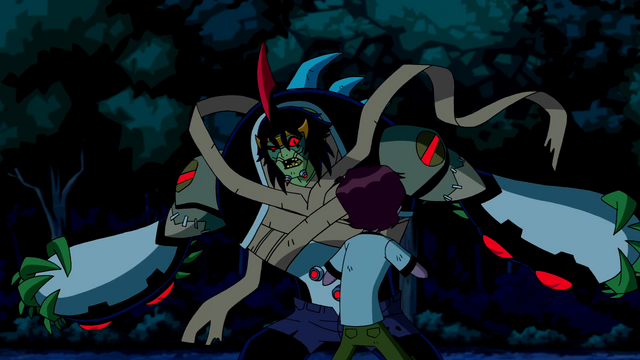 File:WXI2 (212).png