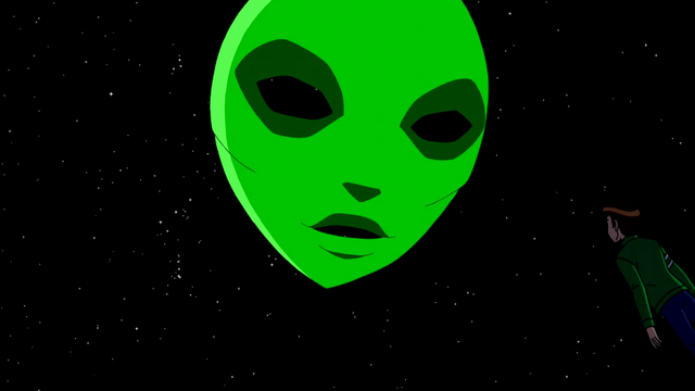 File:XB2 (234).png