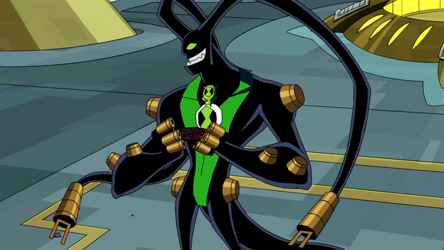 File:AND (521).png