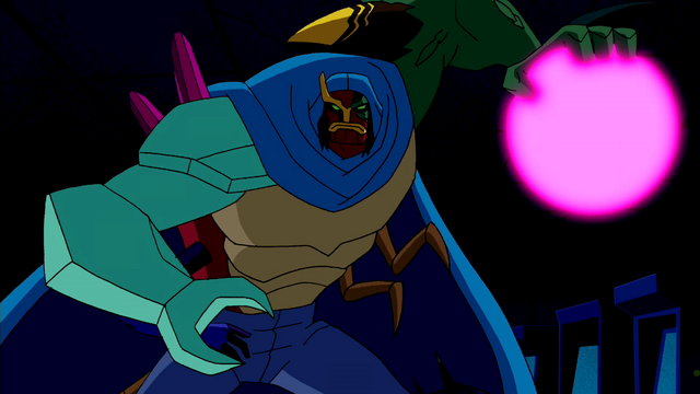 File:AP1 (482).png